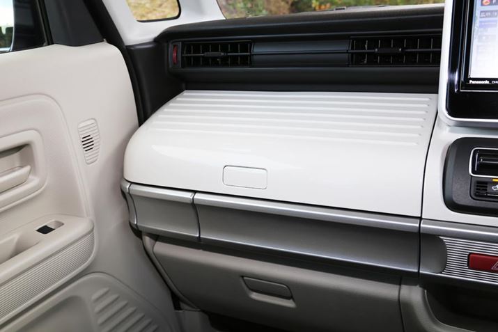 ȑCplɂuCpl[{bNXvB摜͕