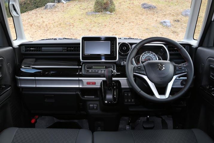 XYL V^uXy[VAJX^ṽCpl