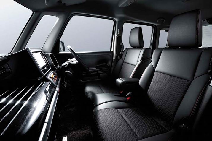 V^uXy[VAJX^ṽCpltgV[g