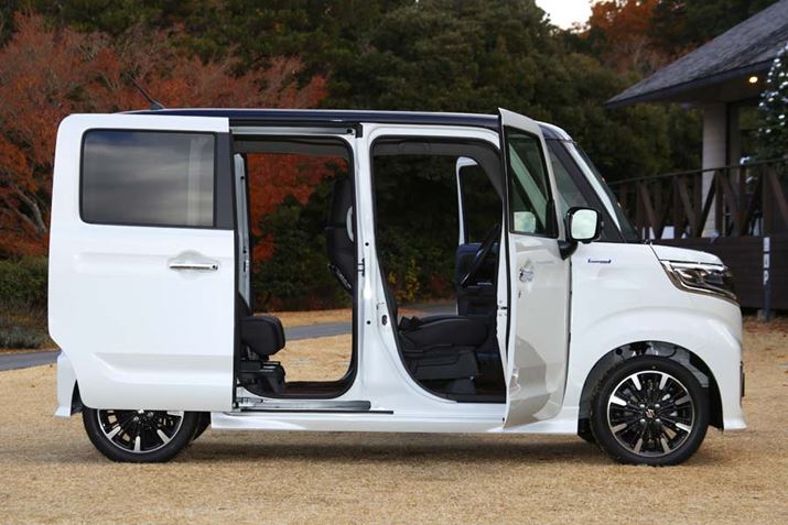 V^uXy[VAṽXChhÅJ́Acꂼ20mmLĂ