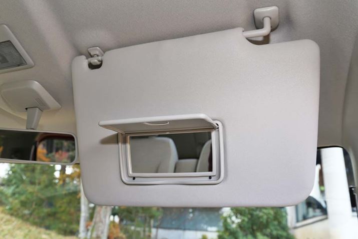 V^Xy[VAő^ꂽuToCU[v