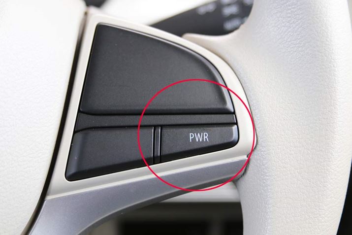 V^Xy[VAŐVɑꂽup[[hv@\