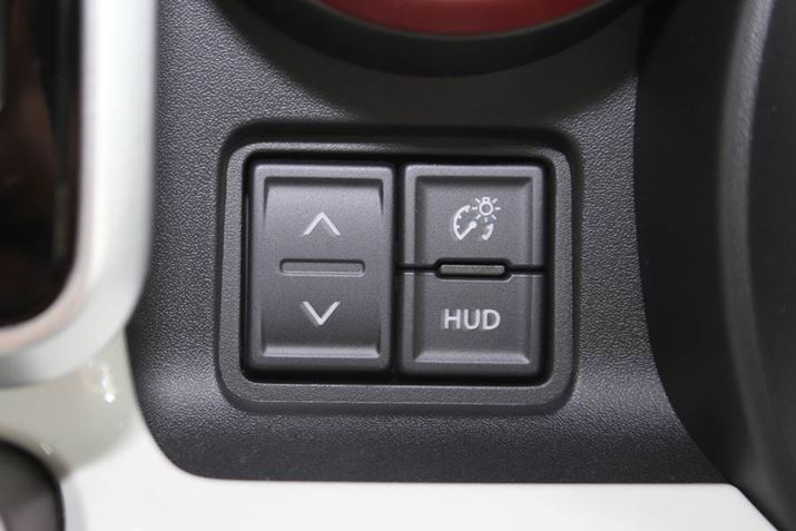 uwbhAbvfBXvCv̑XCb`B\e̕ύX\ʒu̒A邳̒Ȃǂs