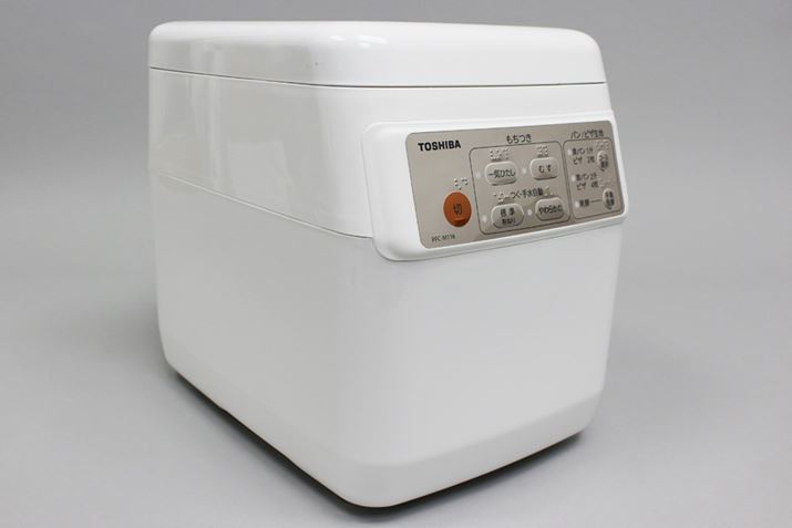 2`1̂xɂPFC-M116̖{̃TCÝA250ij×309ij×353isjmmƏX傫