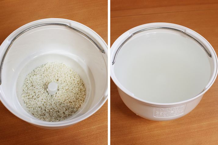 ĂĂЂeɓAẅʒu܂Ő𒍂܂