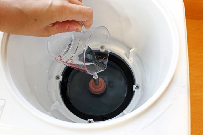 C𔭐邽߂̐A{C[ɓ܂