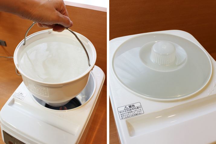 ĂƐꂽЂe{̂ɃZbgAt^܂