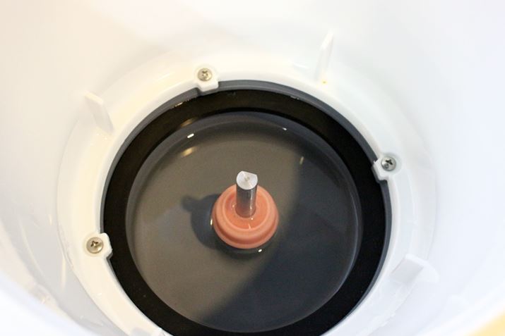 uCЂv̑Oɓꂽ{C[ɎcĂꍇ́Â܂܏H֐i݂܂