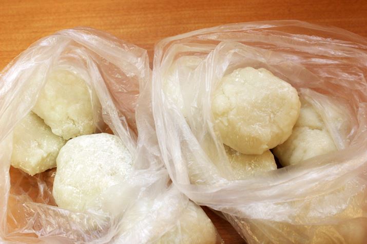 rj[ɓ1ӗ①ɂŕۑ݂Ă܂