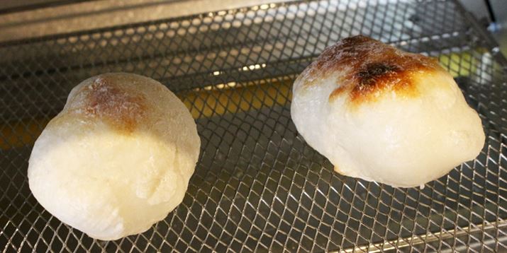 ڂł́uWvƁu炩߁vǂȂ̂A܂킩܂