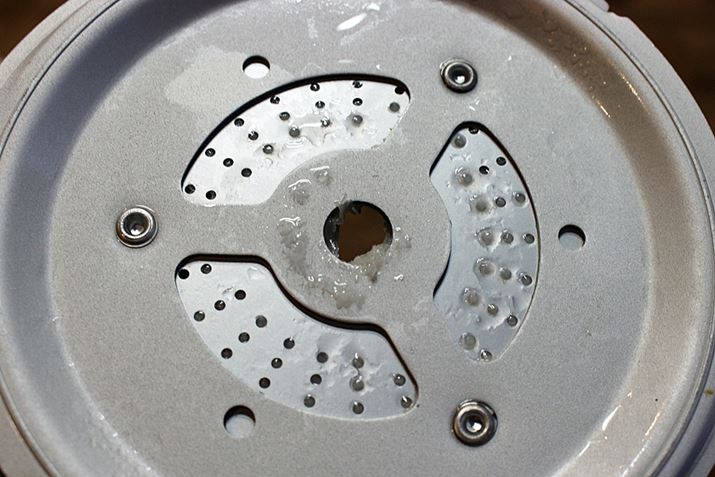 ̒ɂ錊́Ak}ȂǂgȂ牘܂