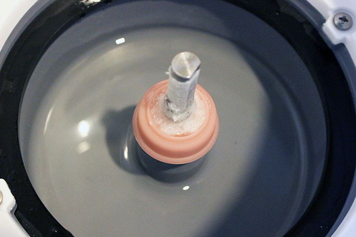 H_ɂIW̃p[c͎Oł܂AȊO̓tLł̐@萴|ƂȂ܂