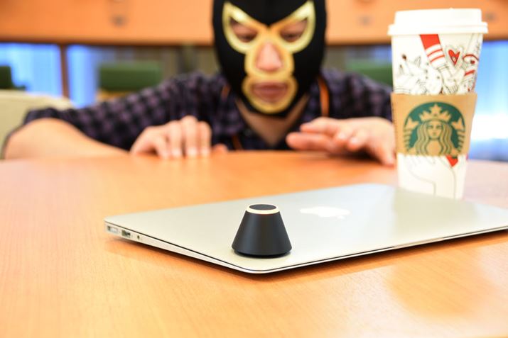 m[gPC̏ɂ̂Ă̂AuglvBJtFȂǂł̒u΍􂪂łfW^c[