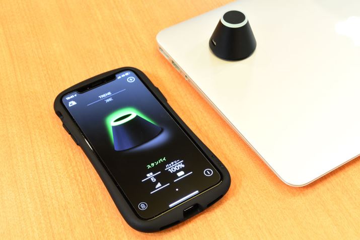 X}zƂBluetoothŃyAOBȂAΉ\OŚAiOS 10ȍ~Android 6.0ȍ~