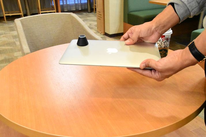 uglv̂PCƎグĂAuglv͐UmĂ