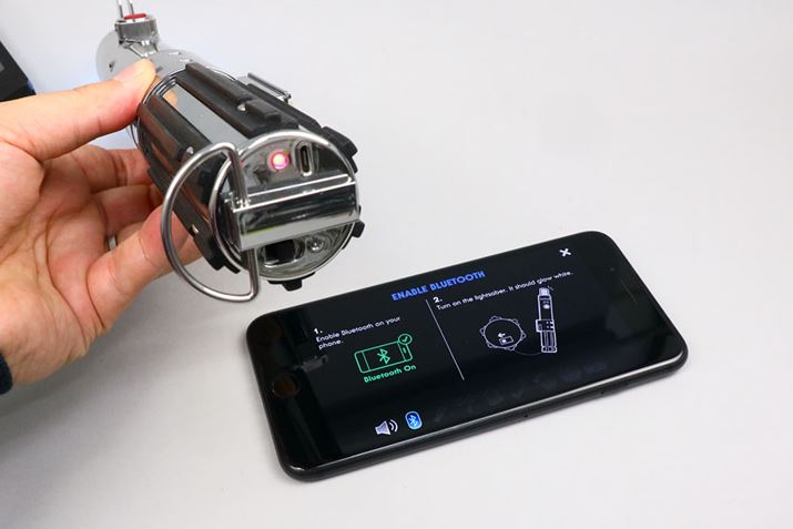 CgZ[o[ERg[[̓dXCb`͒ʂɂ܂