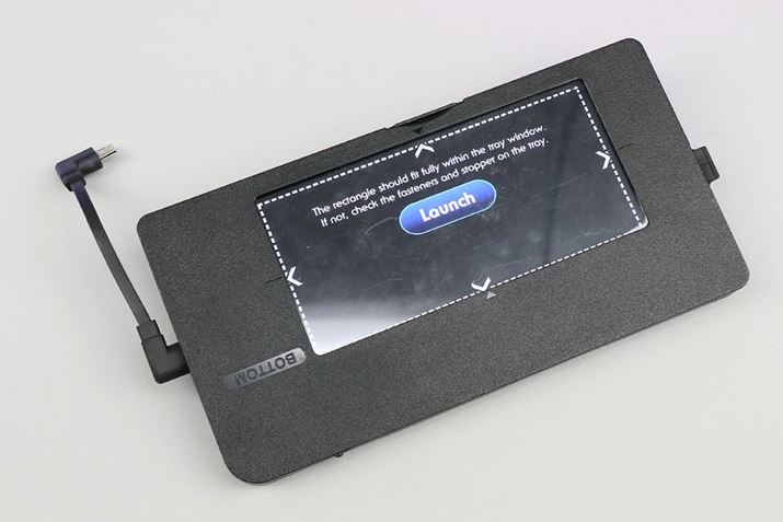 w肳ꂽꏊɉʏ̔jsb^Ώ