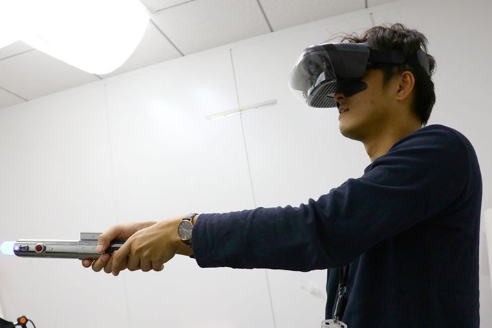 vC̗lqBČx̍CgZ[o[ɃeVオ܂I