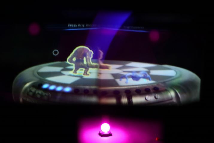 z`FX̗lqB`FX̃[킩炸Aقǖił܂łB׋܂B