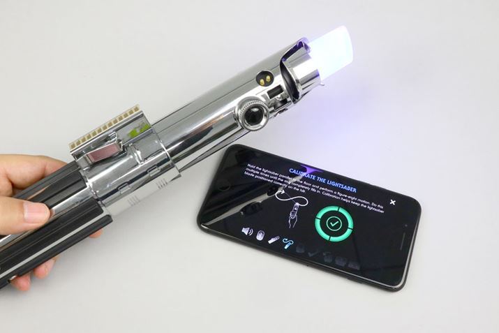 CgZ[o[ERg[[̐悪΁AyAOƒ͊