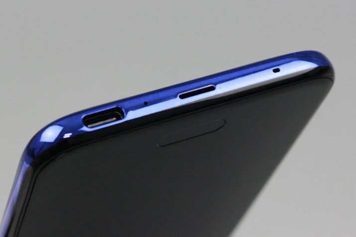 ʂɂ́AUSB 2.0ΉUSB Type-C|[gzuĂ