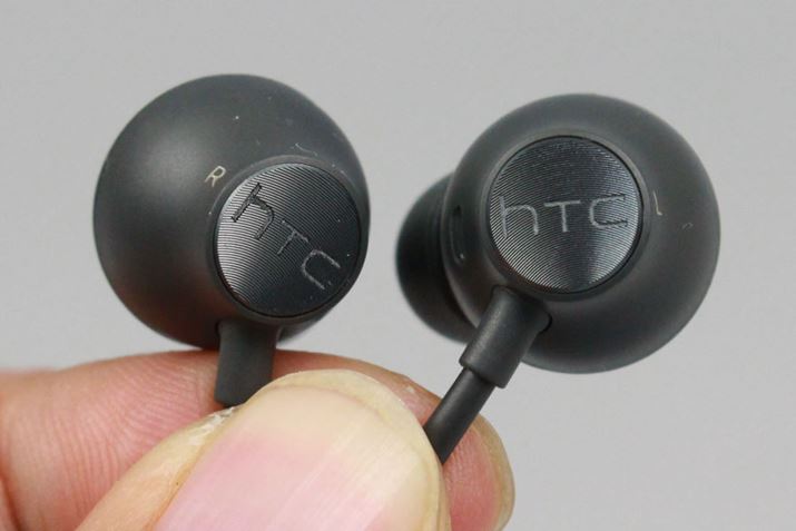 ̃nC]ΉCzUSB Type-C|[gڑƂȂ