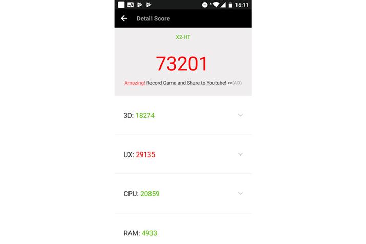 Antutux`}[N̑XRA73201B2NقǑÕnCGhfɋ߂l
