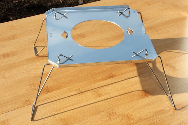 X[N_Ngtꍇ́A{̒ɃX^h𑕒܂