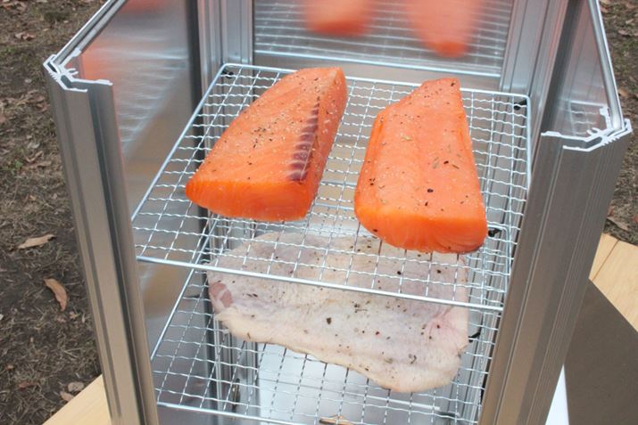 ĂHނX[J[ɓ܂BŜɍsn悤ɁAԂJĕׂ̂|Cg