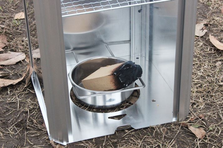 ΂X[NEbh`bvMɓ܂B\ɉ΂tĂȂƓrŏĂ܂̂Œ