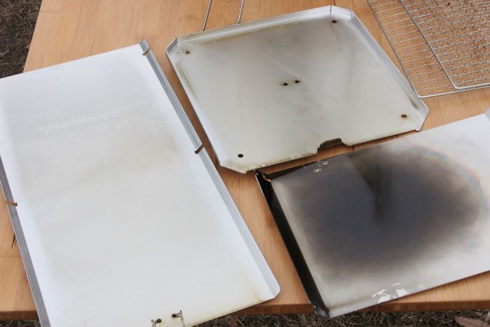 gp̃X[J[̓jłȂ艘AjICɂĂ܂