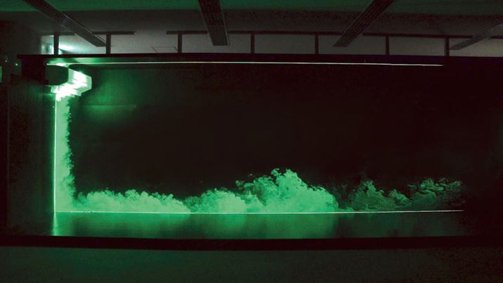 _CLu邳7iRV[Yjv́uCv