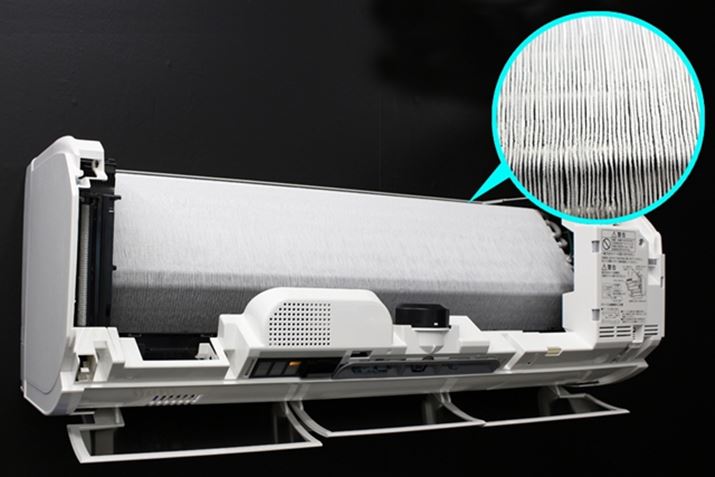 uXeXEN[ ܂iXV[Yjv́uv