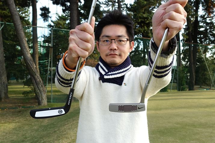 tF[X猩ƃAt@xbgĽ`iۂ͔]Ă܂jȂ̂Lp^[ƌĂ΂܂