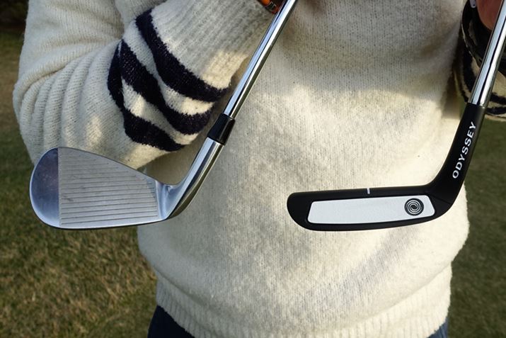 XCONuƓ`Ă̂Lp^[̓ł