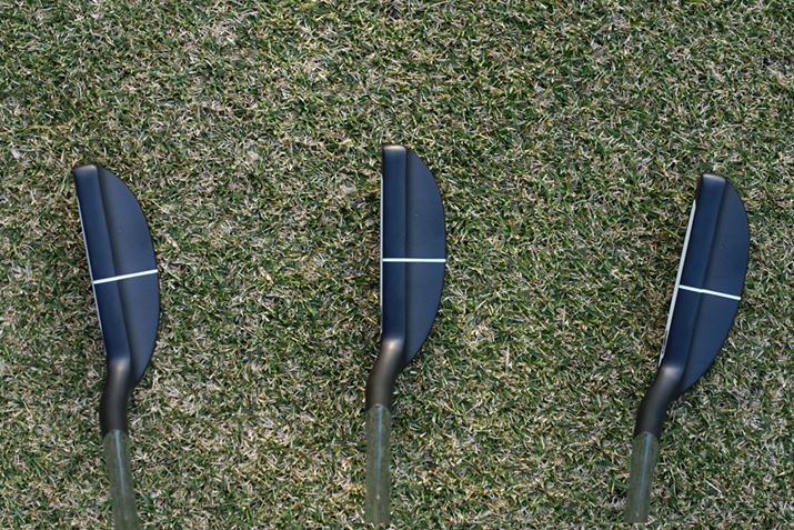 tF[XJ̂L̎RȓBXg[NƃwbhRƂƂ܂