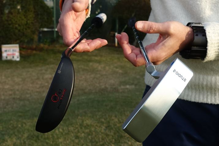 Lƃs^ł́AtF[XJ̑傫Ɋ֌WhdSph̑傫قȂ܂