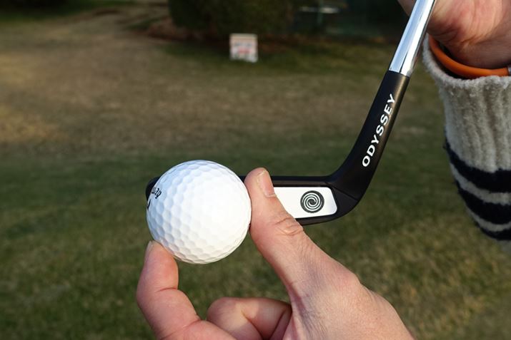 gDɃ~XqbgĂwbh̊JGlM[̂ňӊOƓ]̍͏Ȃł