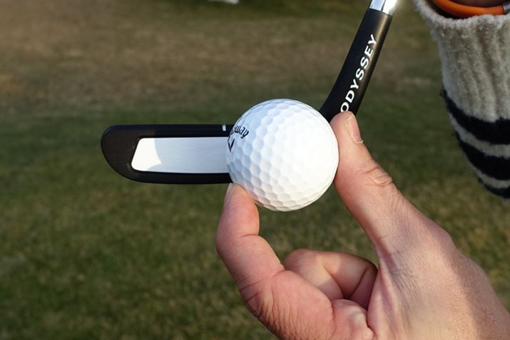 Ӑ}IɃq[őłĐEƂB͉̃CȂǂŎgeNjbN