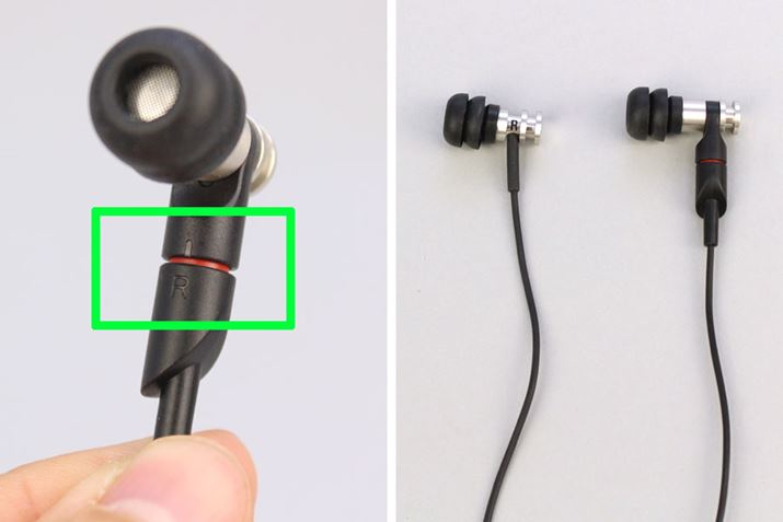 ➑̂L/R킩₷ȂEPH-200BEPH-100ƕׂĂ݂Ƃ킩₷iʐ^Ej