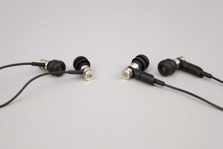 EPH-100ijEPH-200iEjցÃTEhiĂ