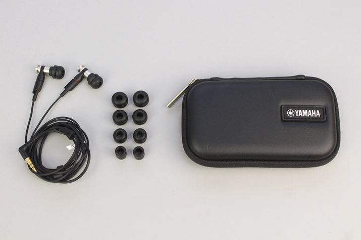 EPH-200{̂̂قA5TCỸC[s[XƐp̃L[P[Xt