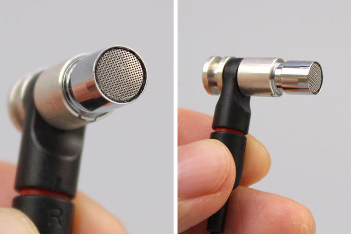 C[s[XOƂBmY͏X߂ŁA̒Ɍa6mm̃_Ci~bNhCo[𓋍