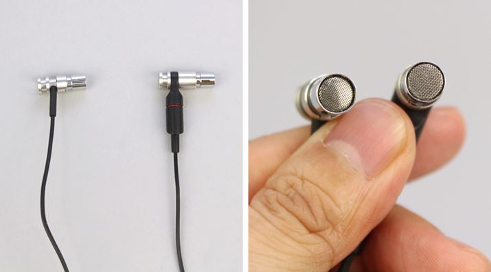 hCo[A2@Ƃ6mmâ̗̂pBOς͓A`[jOςĂ