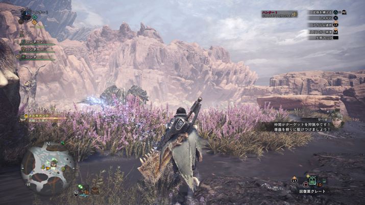 峁ij̐ɑ傫ȃX^[𔭌BꂪulMKev