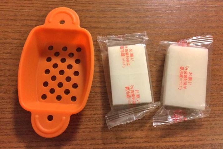 ؂1傤Ǔ肻ȑ傫ŁAɌJĂ܂