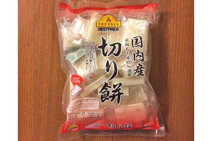 1kgłB݂ĂĂꂮ炢ĔĂ܂