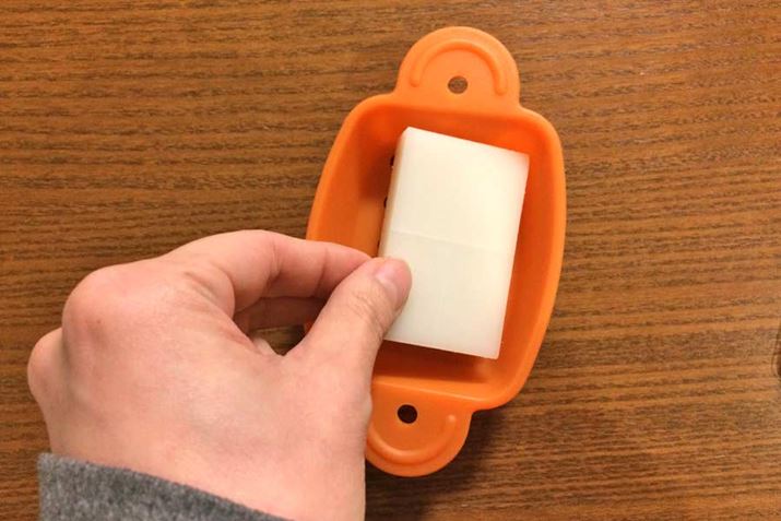 TCY͐؂݂ł҂I ݂ۖłA߂̂̂ȂƎv܂