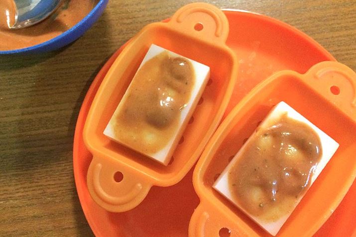 ݂ɃsU\[Xh܂BsU\[X肵Ă݂܂