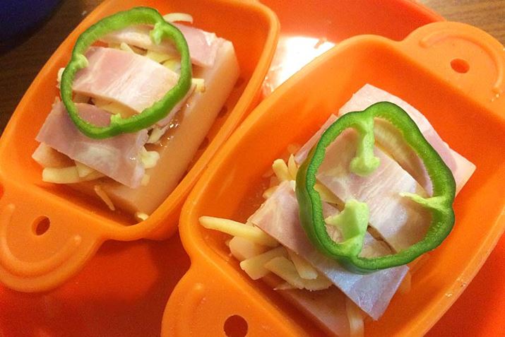 Ă̏Ƀ`[YAx[RAs[}֐؂̂ΏOK